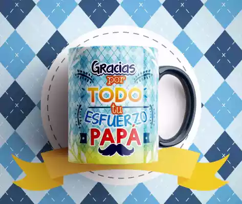 vectores plantilas PAPá,FESTEJO,FESTIVIDAD,LEYENDA,